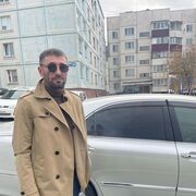  -,   , 45 ,   ,   , c , 