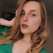  ,  , 24
