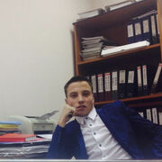 ���������� ���������, ���� ������� �����, 31 ���, ������������ ��� ������, ����� � ���������