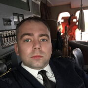 ���������� ������ ��������, ���� ������� Anatoly, 38 ���, ������������ ��� ������, ����� � ���������, c�������� ���������, ���������