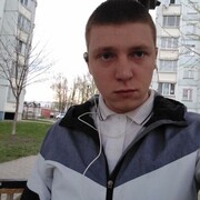 ���������� ������, ���� ����� ������, 23 ����, ������������ ��� ������, ����� � ���������