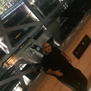 ���������� �������, ���� ������� Taxir, 44 ����, ������������ ��� ������, ����� � ���������, c�������� ���������