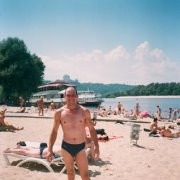  ,   , 48 ,  