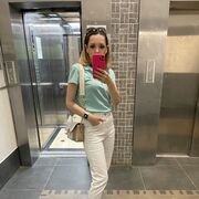  ,   , 39 ,     , c 