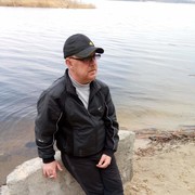 ���������� ������, ���� ������� �����, 62 ����, ������������ ��� ������, ����� � ���������, c�������� ���������