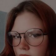  ,  , 19