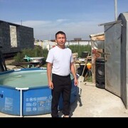 ���������� ������, ���� ������� ������, 42 ����, ������������ ��� ������, ����� � ���������