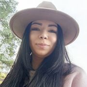 ���������� ������, ���� ������� �������, 29 ���, ������������ ��� ����� � ���������, c�������� ���������, ���������