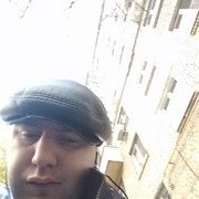 ���������� ������, ���� ������� �����, 36 ���, ������������ ��� ������, ����� � ���������, c�������� ���������, ���������