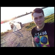 ���������� ������ ��������, ���� ������� ������, 35 ���, ������������ ��� ����� � ���������, c�������� ���������