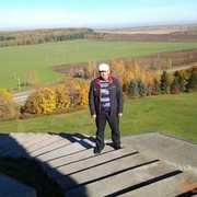 ���������� �����, ���� ������� Tulegen, 55 ���, ������������ ��� ����� � ���������, c�������� ���������