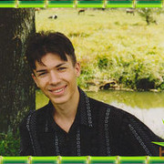  ,   , 45 ,   