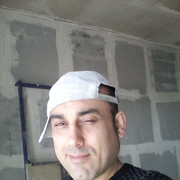 ���������� �������, ���� ������� �����, 45 ���, ������������ ��� ������, ����� � ���������, c�������� ���������, ���������