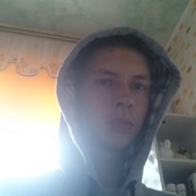  ,  PavelSarov, 27