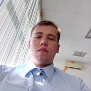 ���������� ������ ��������, ���� ����� ����, 23 ����, ������������ ��� ������, ����� � ���������