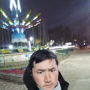 ���������� ���, ���� ������� ��������, 34 ����, ������������ ��� ������, ����� � ���������