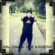  ,   Amir, 34 ,   ,   , c 