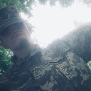  ,  , 27