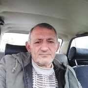 ���������� �����-���������, ���� ������� ������, 65 ���, ������������ ��� ������, ����� � ���������