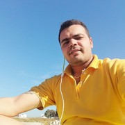  Tunis,   Aymen, 34 ,   ,   , c 
