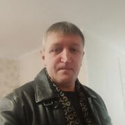 ���������� �����, ���� ������� �����, 51 ���, ������������ ��� ������, ����� � ���������, c�������� ���������, ���������