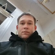  ,   , 37 ,   ,   