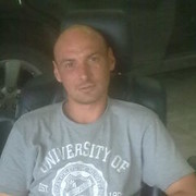  ,   Maksim, 43 ,   