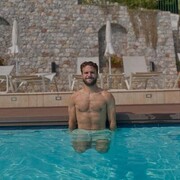 ���������� ��������, ������� ����, 36