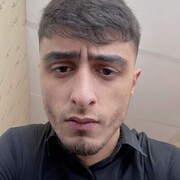  ,   , 24 ,  