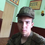 ,   , 27 ,   ,   , c 
