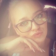 ���������� ���������, ���� ������� ���, 36 ���, ������������ ��� ������, ����� � ���������, c�������� ���������