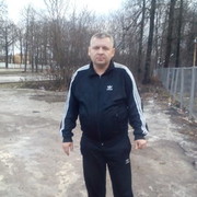  ,   , 48 ,   ,   , c , 