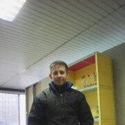 � �������, ��� ���� ����-�� �� ������� ��� �������, � ������