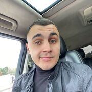  ,   , 29 ,   ,   , c , 
