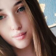  --, 