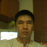  ,   Ruslan, 47 ,   ,   , c 