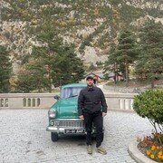 ���������� �����������, ���� ������� Dem, 38 ���, ������������ ��� ������, ����� � ���������