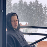  ,   Jou, 30 ,   