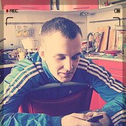  ,   , 35 ,   ,   , c 