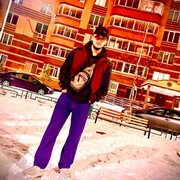 ���������� ������, ���� ����� Muhammad, 21 ���, ������������ ��� ������, ����� � ���������