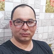  ,  , 38