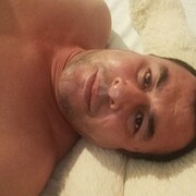 ���������� �����-���������, ���� ������� ������, 44 ����, ������������ ��� ������, ����� � ���������, c�������� ���������