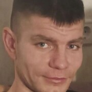  ,   , 40 ,   ,   , c , 