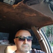  ,   , 59 ,   c 