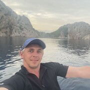 ���������� �����-���������, ���� ������� ������, 43 ����, ������������ ��� ������, ����� � ���������