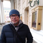 ���������� ������, ���� ������� ���������, 59 ���, ������������ ��� ������, ����� � ���������