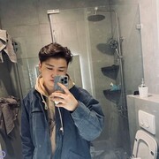  ,  Munar, 0