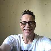  -,   , 56 ,   ,   