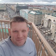 ���������� �����-���������, ���� ������� ���������, 36 ���, ������������ ��� ������, ����� � ���������