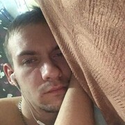   ,   , 28 ,   c 